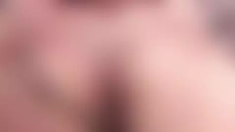 My tight ass could be yours 🍑 by alaia-cute