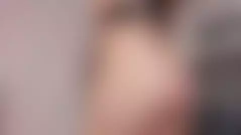 How much do you want to fuck my ass? 🍑 by alaia-cute