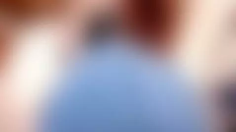 😈I'm too horny... I want you to come and fuck me very hard 🍑... by alaia-cute