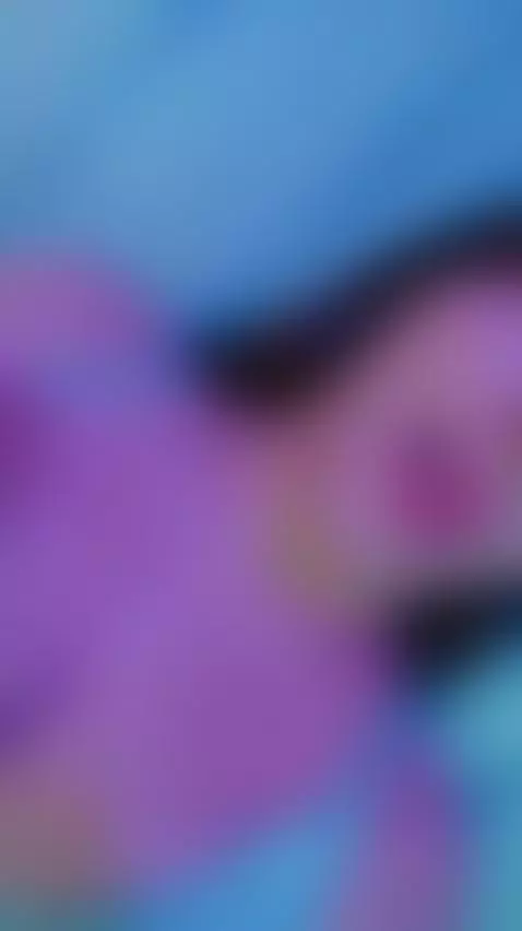 😜🤭I love having my big tits massaged 🫶🤤 by alaia-cute