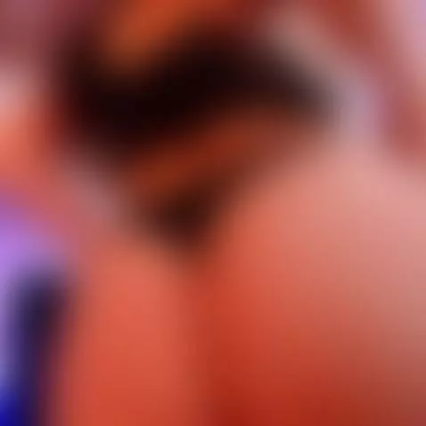 Punish me 🔥 I want get naked for you 😈 by alaia-cute