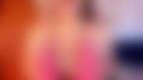 I promise to make you cum many times on my tits 😈🤤 by alaia-cute