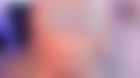 I want you to cum on my tits 🤤💦 by alaia-cute