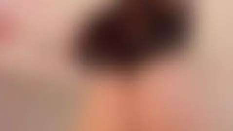 Are you ready to leave my ass marked? 😈🍑 by alaia-cute