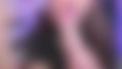 With my mouth I will make you cum many times 🤤💦 by alaia-cute