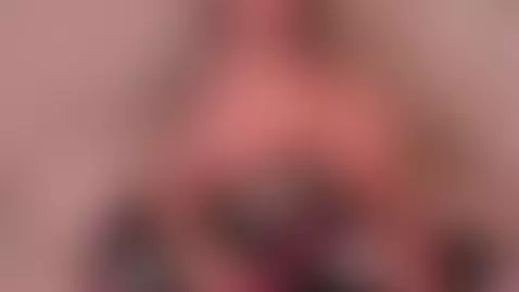 Can I bounce my ass on your face? 🍑🔥 by alaia-cute