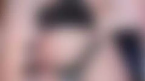 Just imagine fucking me all night🔥🤤 by alaia-cute