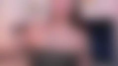 I'm much hornier when you touch my tits 😈🥰 by alaia-cute