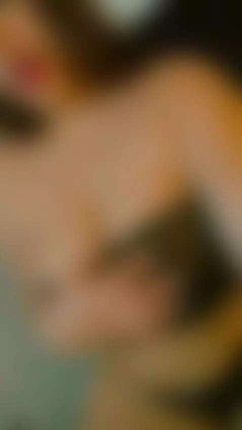 I want to feel how hard you fuck me 🔥😈 by alaia-cute