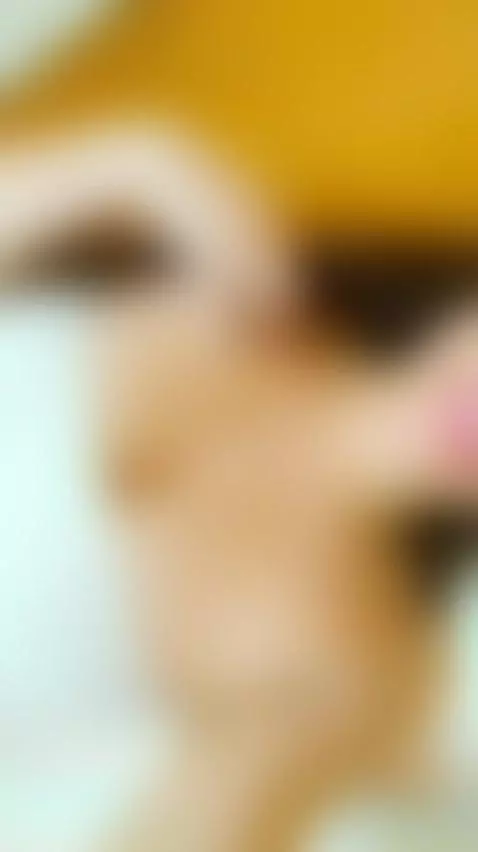 Today I feel very energetic to make my pussy very wet 💦🤤 by alaia-cute