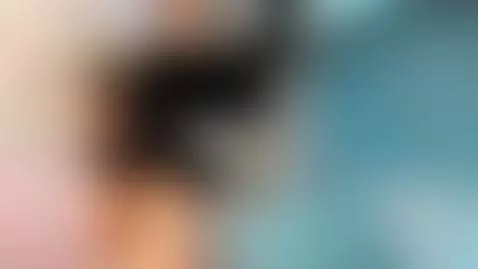 My horny body wants ride your dick 🍑😈🔥 by alaia-cute