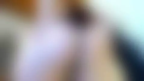 I would really like to bounce my buttocks on your face 😈🥵 by alaia-cute