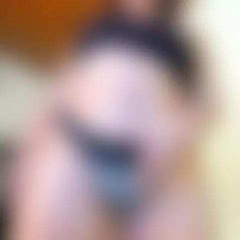 Would you help me wet my pantie? 🔥🤤 by alaia-cute