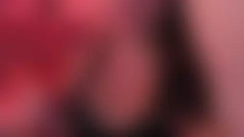 Undress me slowly so I will get much wetter 🥵🤤 by alaia-cute