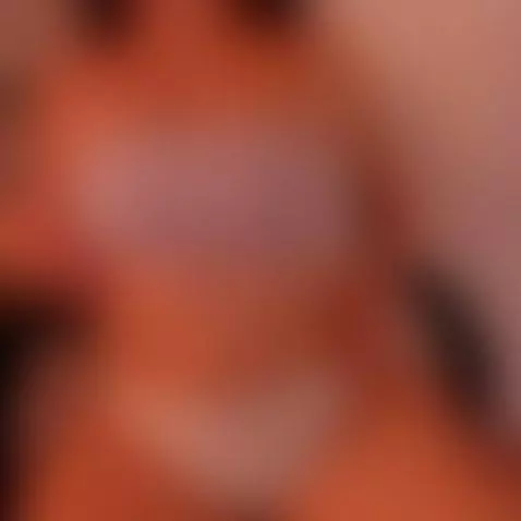 Let's get naked and do a lot of horny naughtiness 🥵😈 by alaia-cute