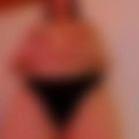 I would love for you to masturbate in front of me while I do... by alaia-cute