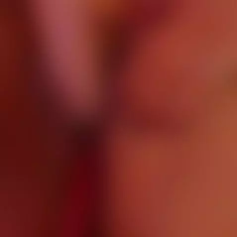 I would give everything for you to be the one to fuck me 🤤🔥 by alaia-cute