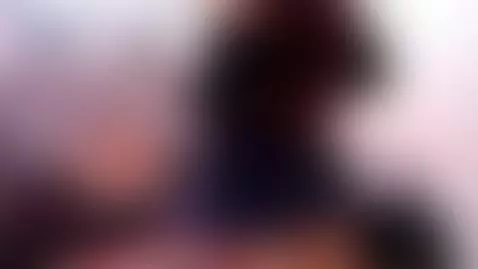 🫣 Opss! You came into my room and saw me. What would you do ... by alaia-cute