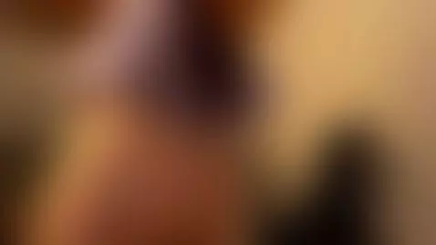 Leave my red ass for being naughty 🔥🍑 by alaia-cute