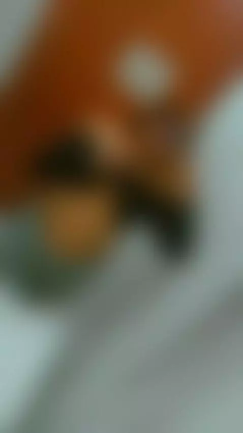 Very naughty at a friend's house 😈🤫 by alaia-cute