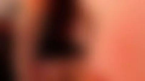 How long are you not whipping my ass? 🍑😈 by alaia-cute