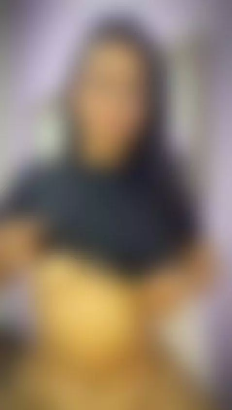 What a treat by karol-vegaa