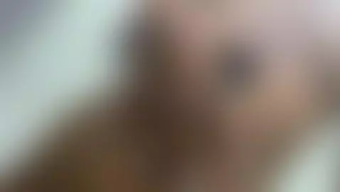 🚿 Come shower with me… 😏 Feel the warm water, my wet skin, a... by alexa-millers