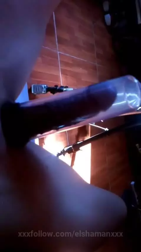 text me for play by elshamanxxx