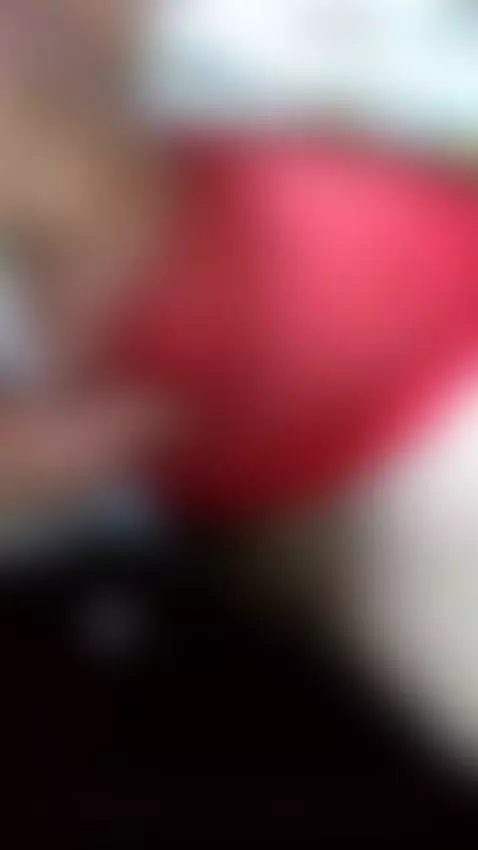 Massage a rich vagina by elshamanxxx