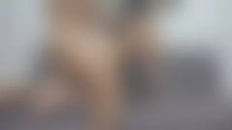 Entrevista termina en sexo by elshamanxxx