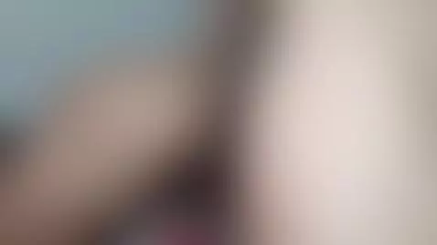 Anal full sex by elshamanxxx