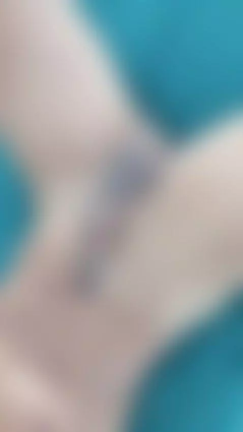 Latino sexy 9 inches 🍆
#9inches
Onlyfans.com/jeandiablo15 fo... by elshamanxxx