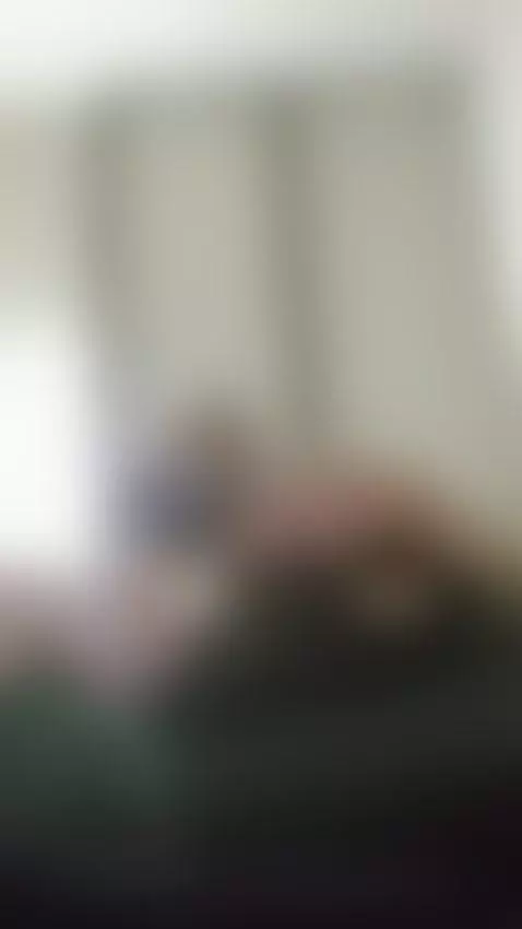 Legs go play follow me
Onlyfans.com/Elshamanxxx
9inches 🍆 se... by elshamanxxx