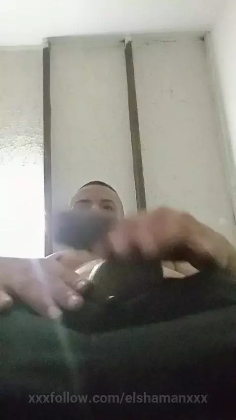 Legs go play follow me
Onlyfans.com/Elshamanxxx
9inches 🍆 se... by elshamanxxx