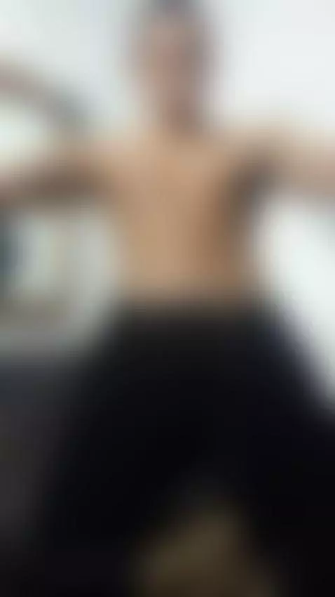 Lets go Bb
Play with me
9 inches 🍆 Alpha Male 😈
Onlyfans.com... by elshamanxxx