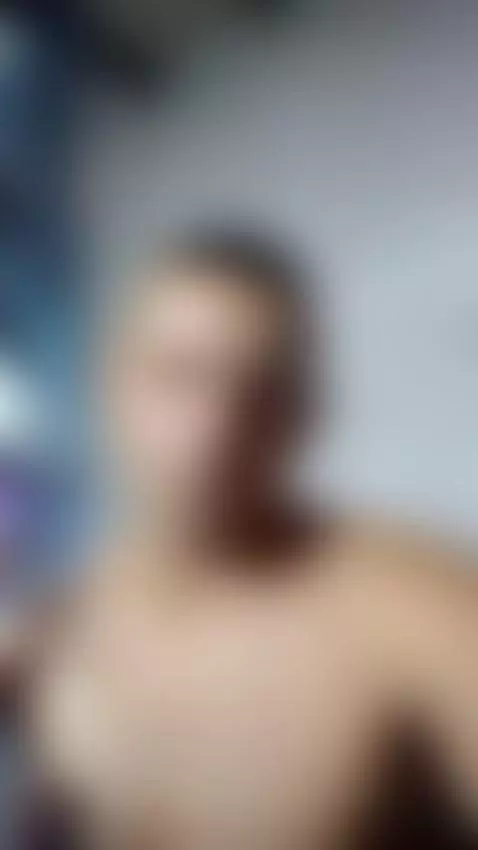 Legs go
Onlyfans.com/Elshamanxxx
FREE 🆓
9 inches cock
🍆😈 by elshamanxxx