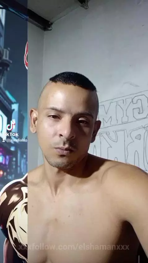 Legs go
Onlyfans.com/Elshamanxxx
FREE 🆓
9 inches cock
🍆😈 by elshamanxxx