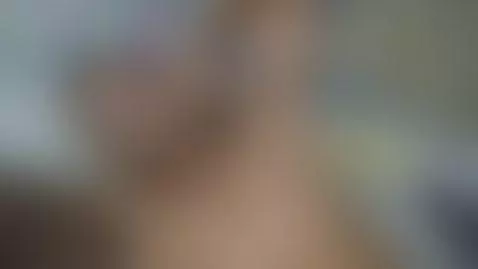 Lets go play Onlyfans.com/Elshamanxxx
FREE 🆓 by elshamanxxx