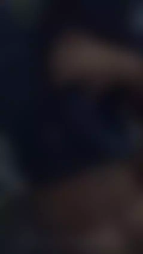 Lets go play follow me Onlyfans.com/Elshamanxxx
9inches 🍆
Ma... by elshamanxxx