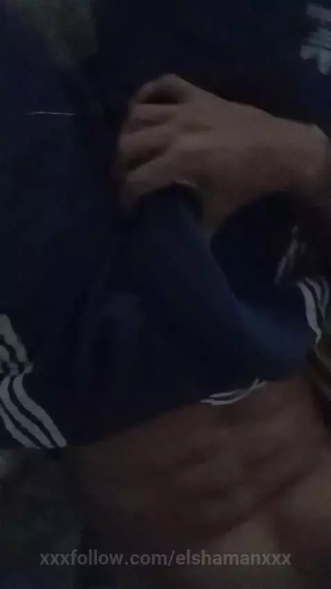 Lets go play follow me Onlyfans.com/Elshamanxxx
9inches 🍆
Ma... by elshamanxxx