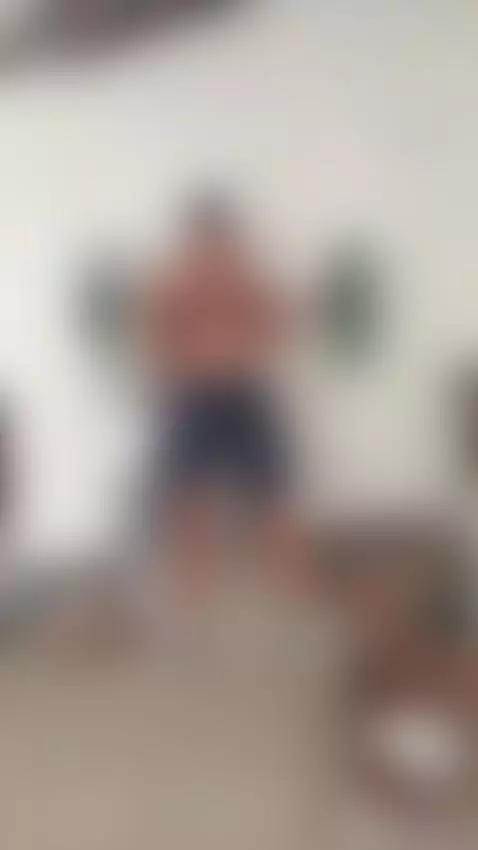 Lets go trainer
Onlyfans.com/Elshamanxxx by elshamanxxx