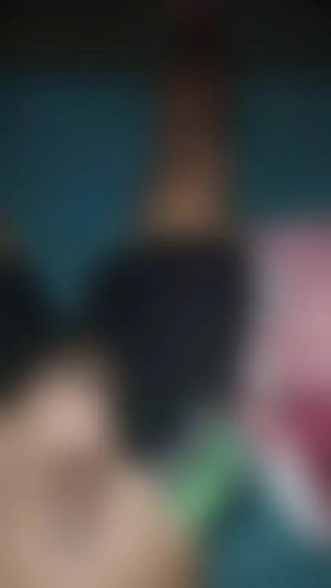 Lets go play with me
Onlyfans.com/Elshamanxxx
9inches 🍆 by elshamanxxx