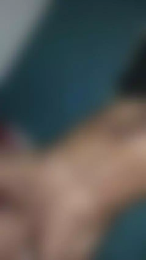 Lets go play


Follow me
Onlyfans.com/Elshamanxxx by elshamanxxx