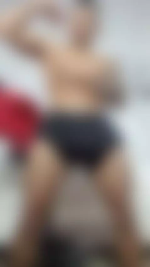 Lets go bby follow me
Onlyfans.com/Elshamanxxx
9inches 🍆 sex... by elshamanxxx