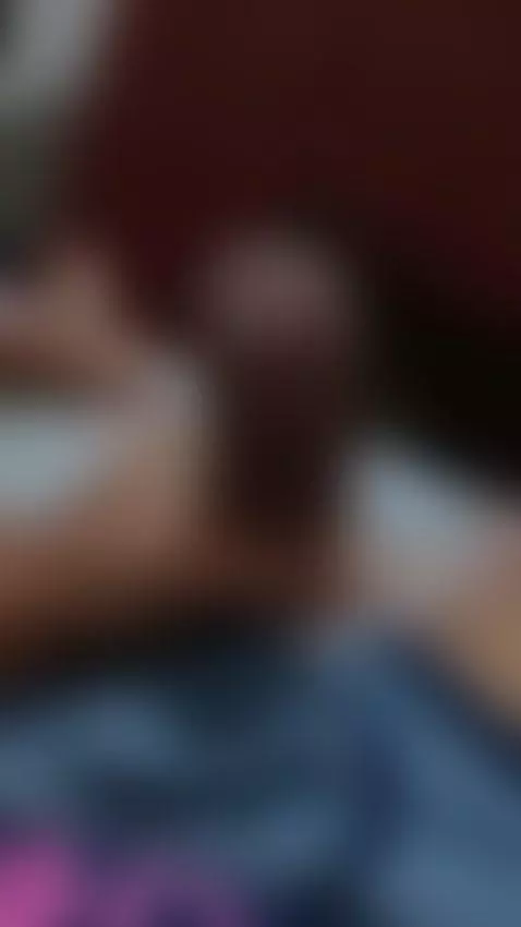 Show cum.. How to Throw Milk by elshamanxxx