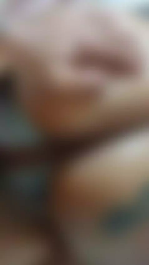 play 🍆💪 by elshamanxxx