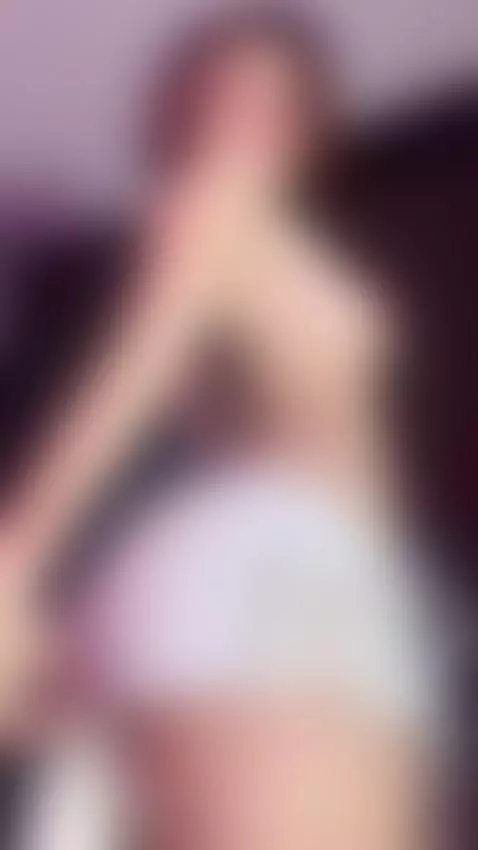 U like it?
Instagram: Charly.janee by charlyjane