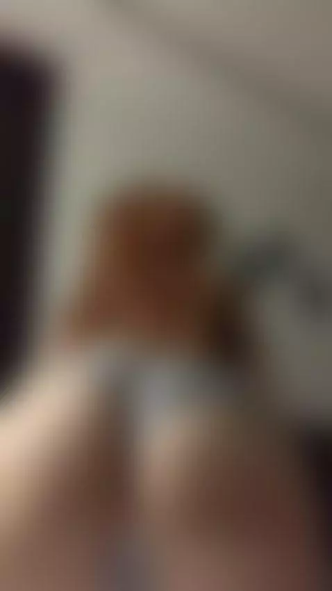 aceleralo🥵
instagram: charly.janee by charlyjane