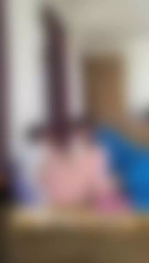 winter special by pujaprem