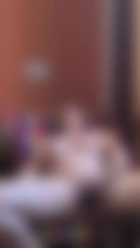 masterbet with cucumber by pujaprem